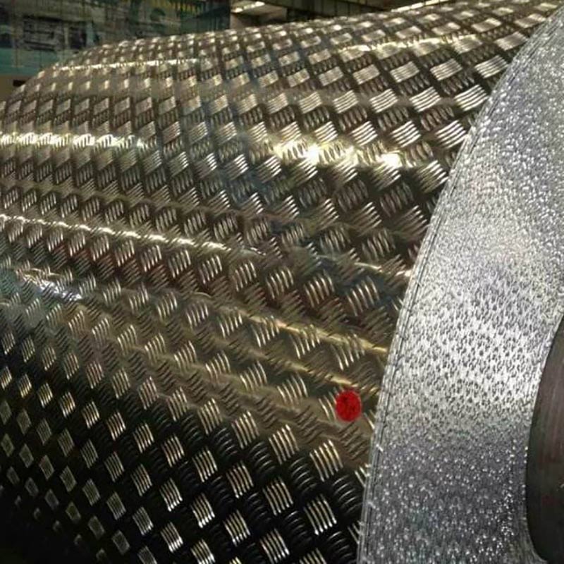 Caiyi Array image110