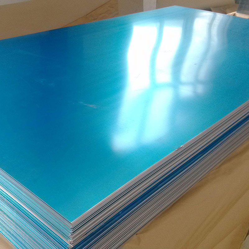 Caiyi Array image109