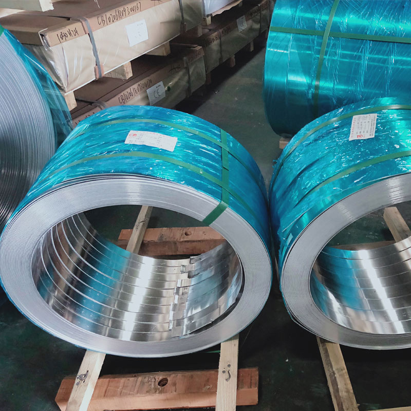 Caiyi Array image110