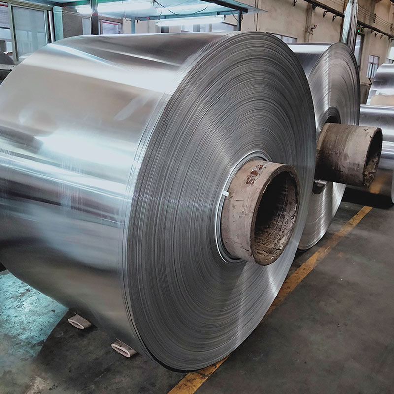 Caiyi Array image107