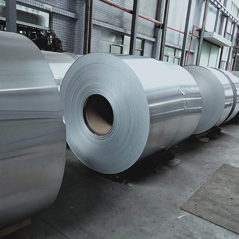 Caiyi Array image105