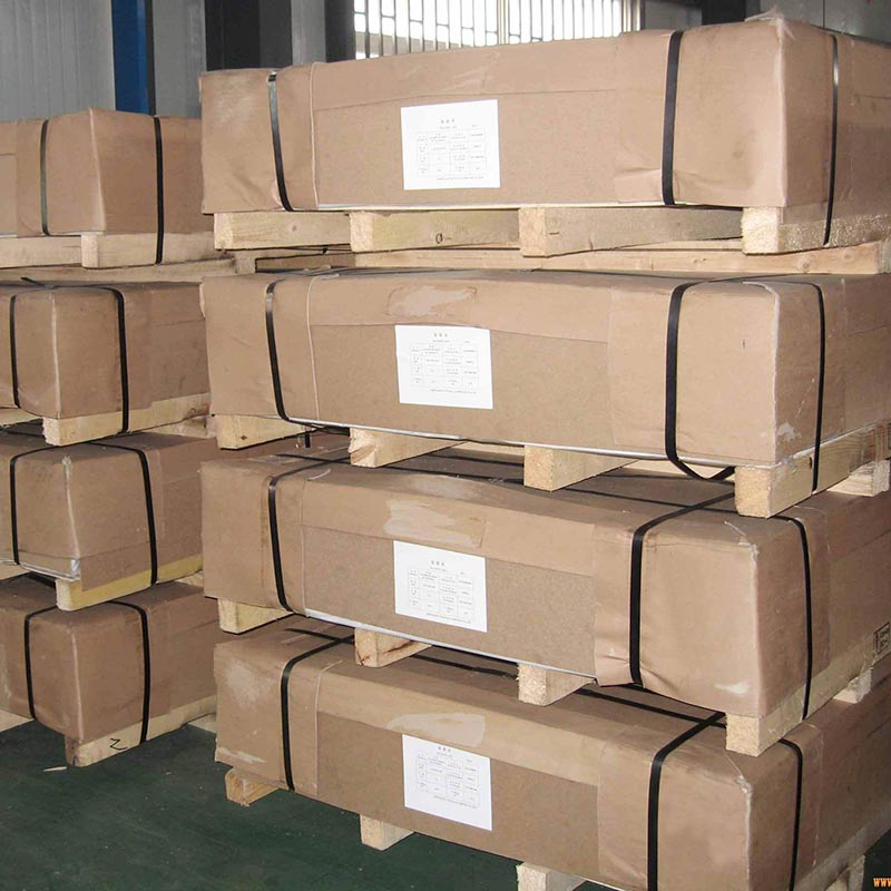 Caiyi Array image110