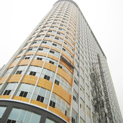 Caiyi Array image104