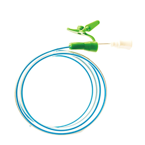 Leadgem Array image6