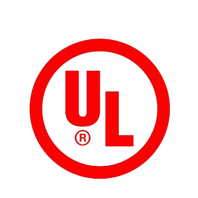 Celecare Array image128