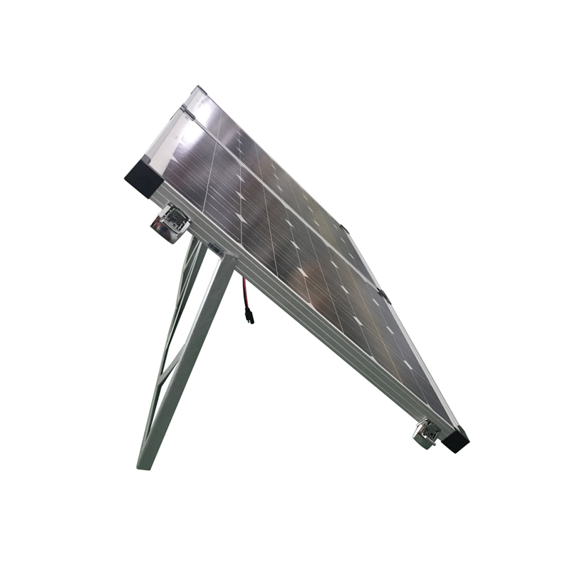 CETC SOLAR Array image200