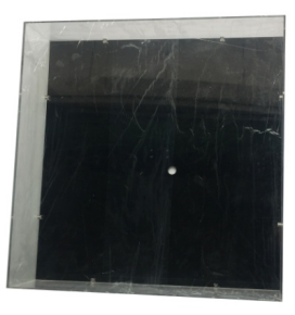 Defeng-Custom Full Hd 3d Holographic Led Fan 3d Hologram Display Manufacturer,