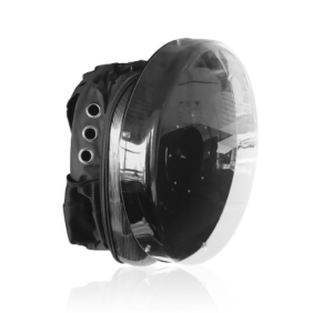 Defeng-Custom 3d Hologram Display Manufacturer, Project 3d Hologram | Products