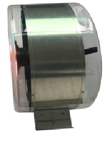 Defeng-Custom 3d Hologram Display Manufacturer, 3d Hologram Projector | Products