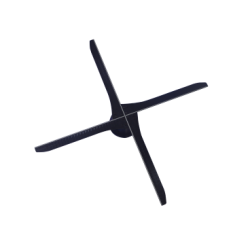 Defeng-Oem 3d Hologram Display Manufacturer | Products