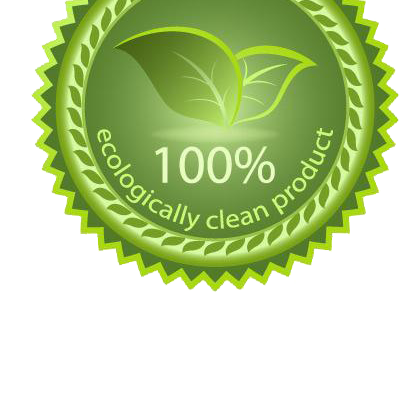 CHARMLAND Array image345