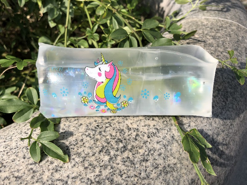 Changqing Toys Array image41