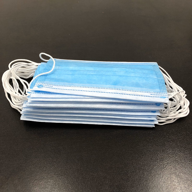 Changqing Toys Array image13