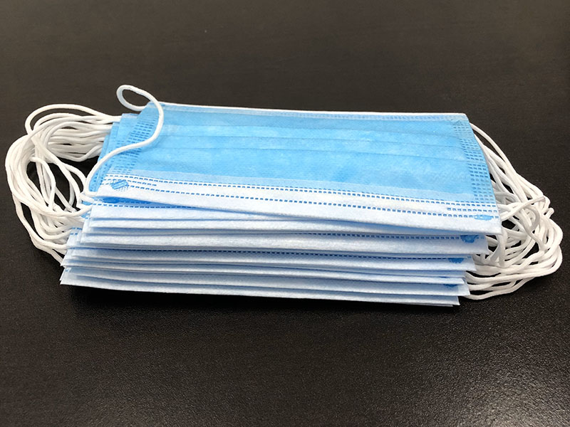 Changqing Toys Array image9