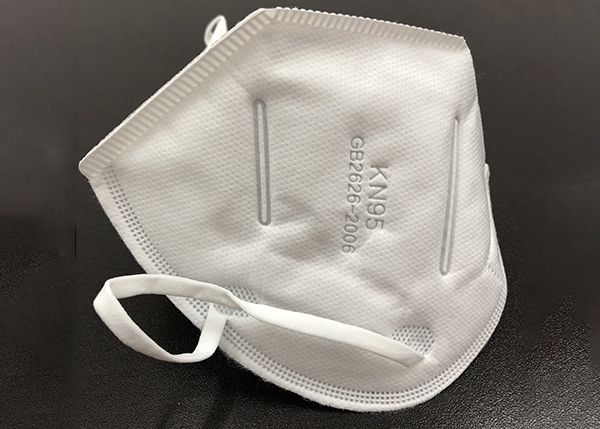 Changqing Toys Array image23