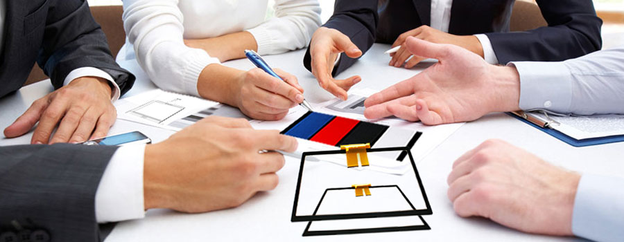 CiChin  Array image318