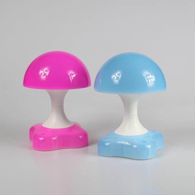 LED Pat Night Lamp Mini Night Light Lamps