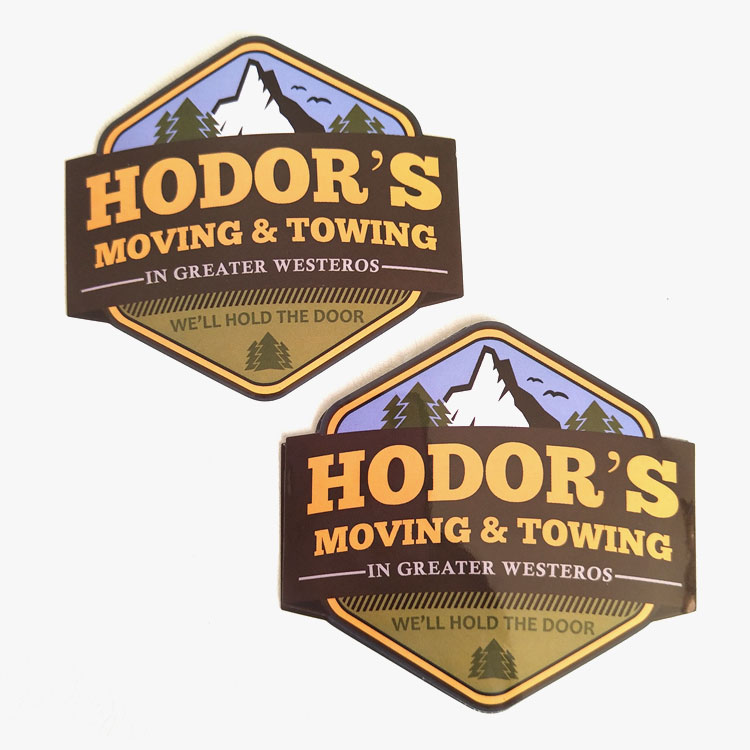 Labeltape Array image133