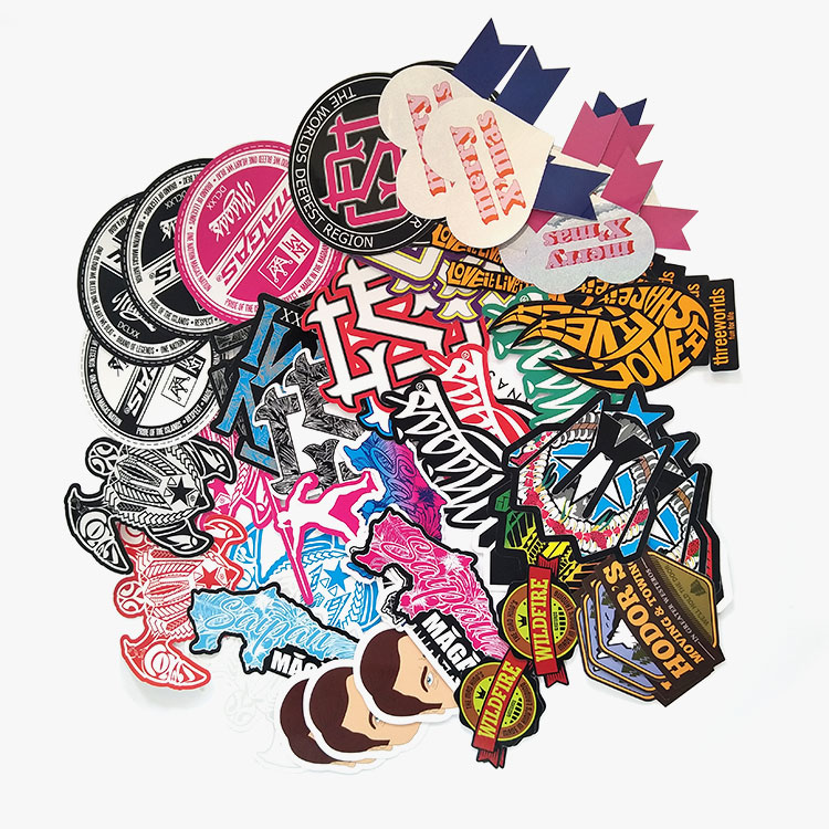 Labeltape Array image125