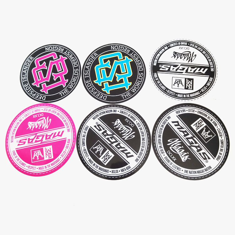 Labeltape Array image131