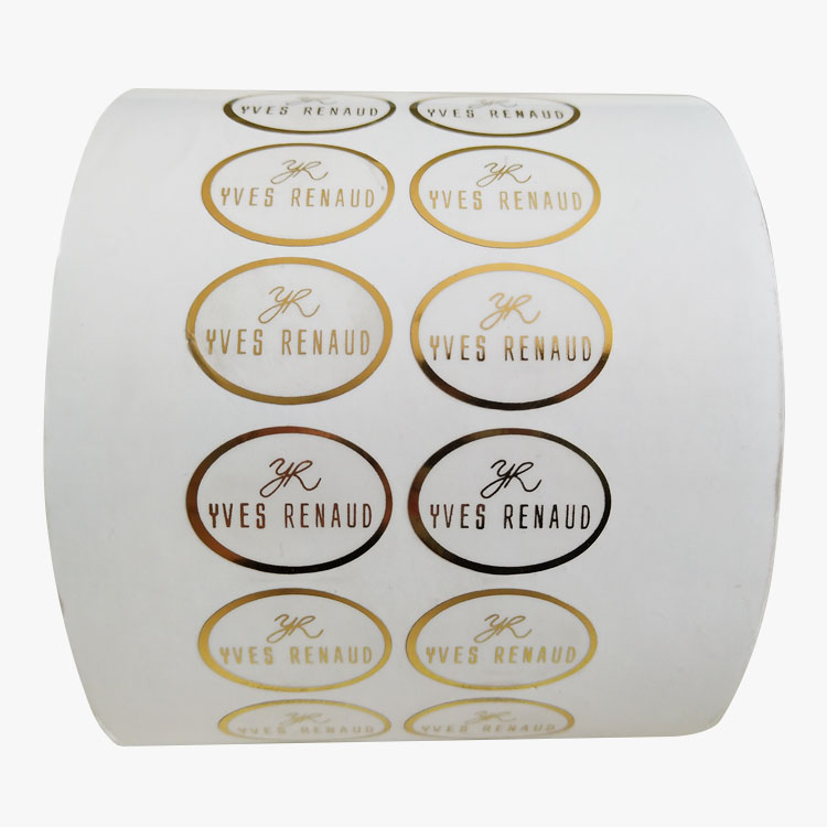 Labeltape Array image58