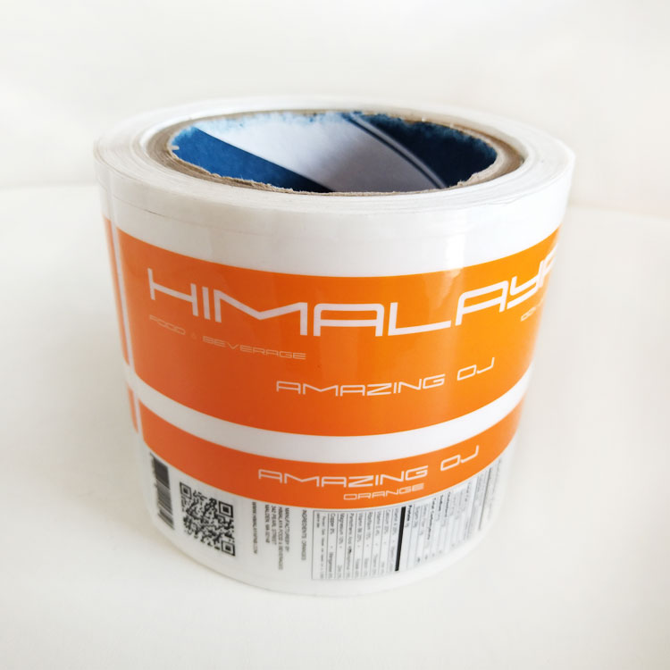 Labeltape Array image162