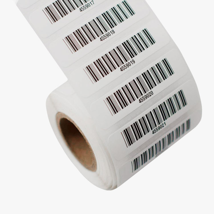 Labeltape Array image163