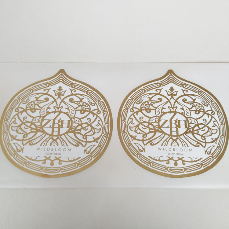 Labeltape Array image74