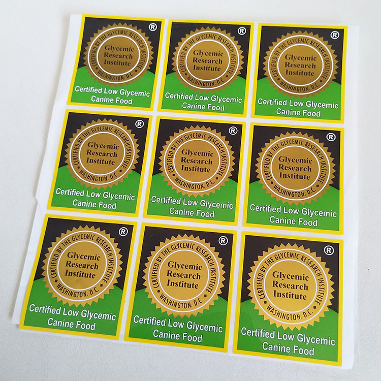 Labeltape Array image175