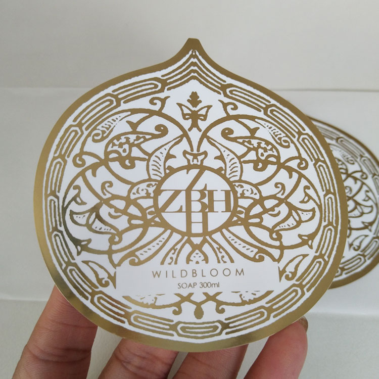 Labeltape Array image136