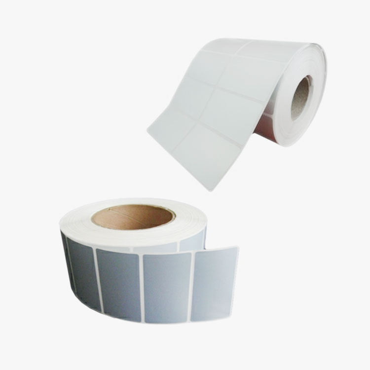 Labeltape Array image182