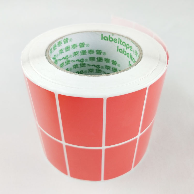 Labeltape Array image87