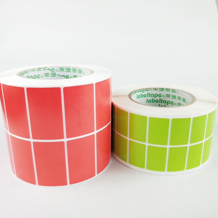 Labeltape Array image129