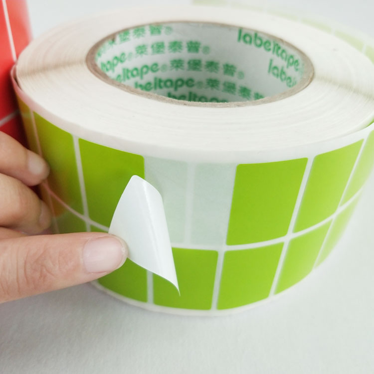 Labeltape Array image46