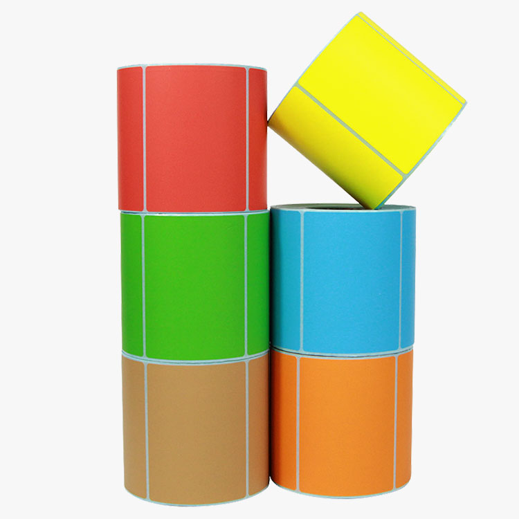 Labeltape Array image41