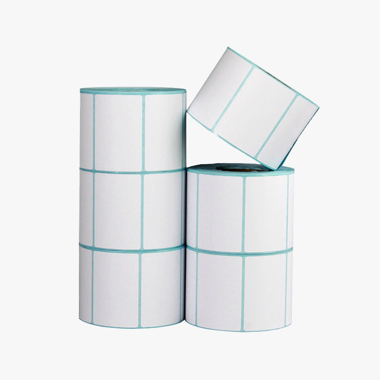 Labeltape Array image123