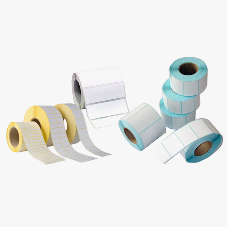 Labeltape Array image194