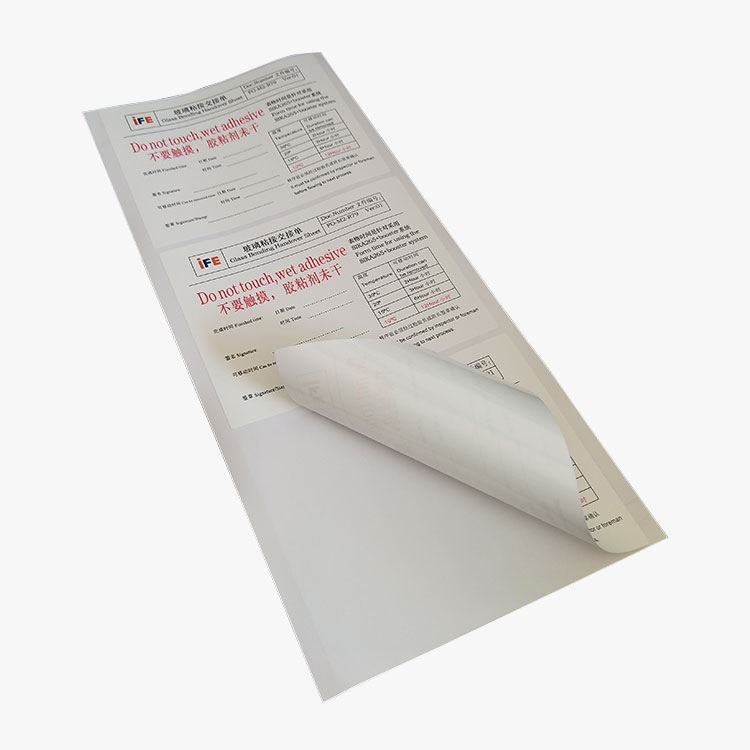 Labeltape Array image191