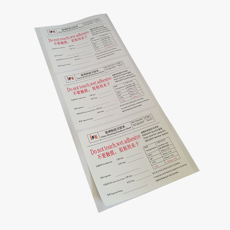 Labeltape Array image114