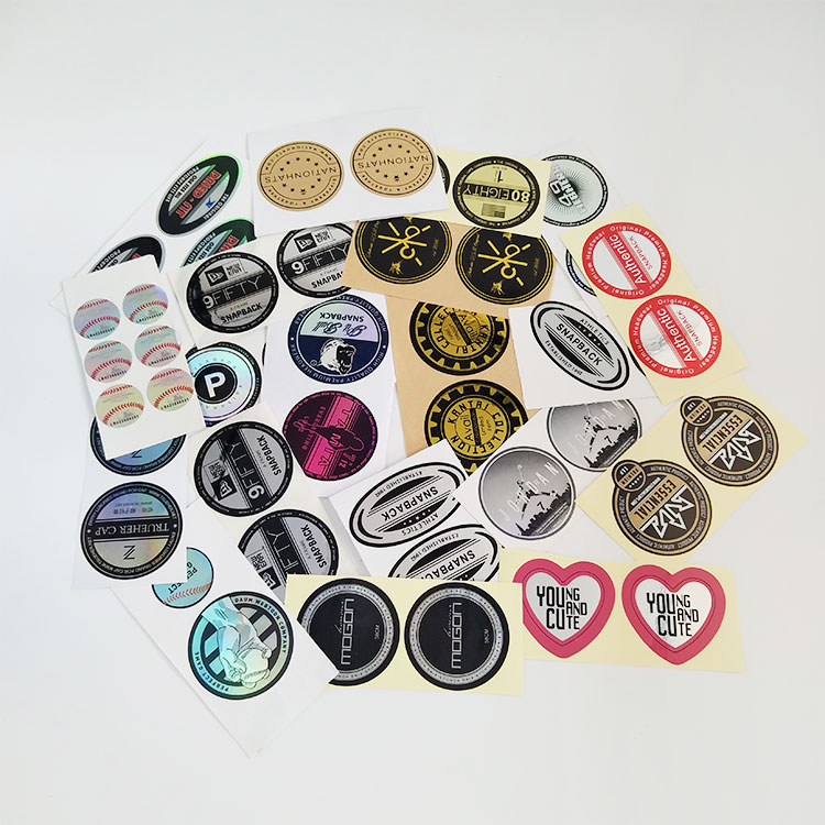 Labeltape Array image176