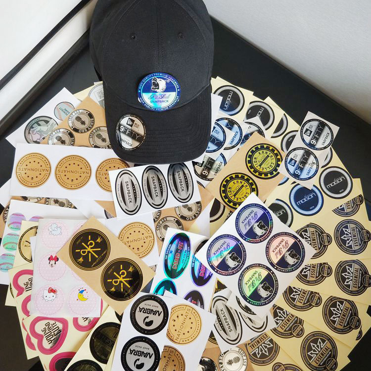 Labeltape Array image152