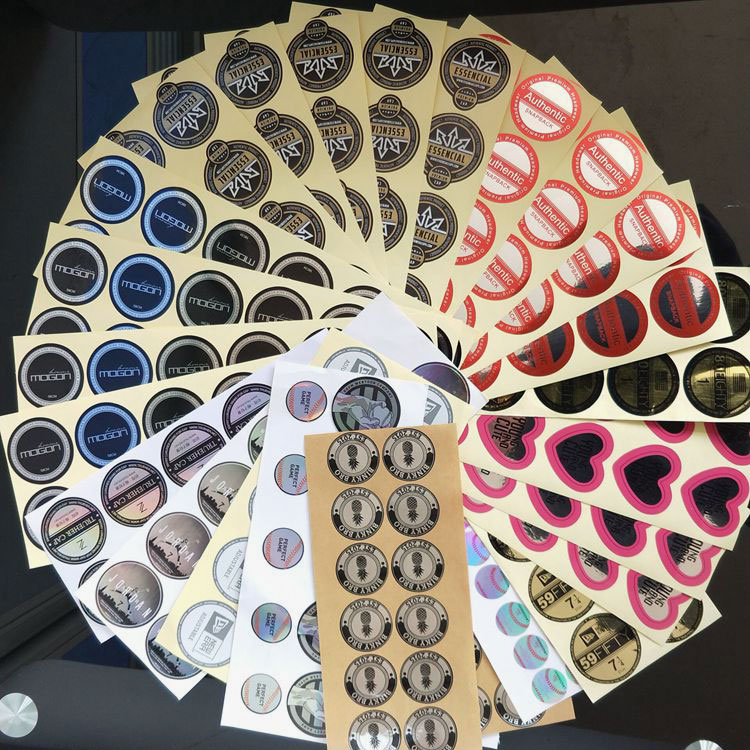 Labeltape Array image45