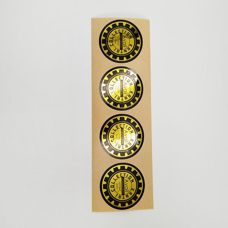 Labeltape Array image55