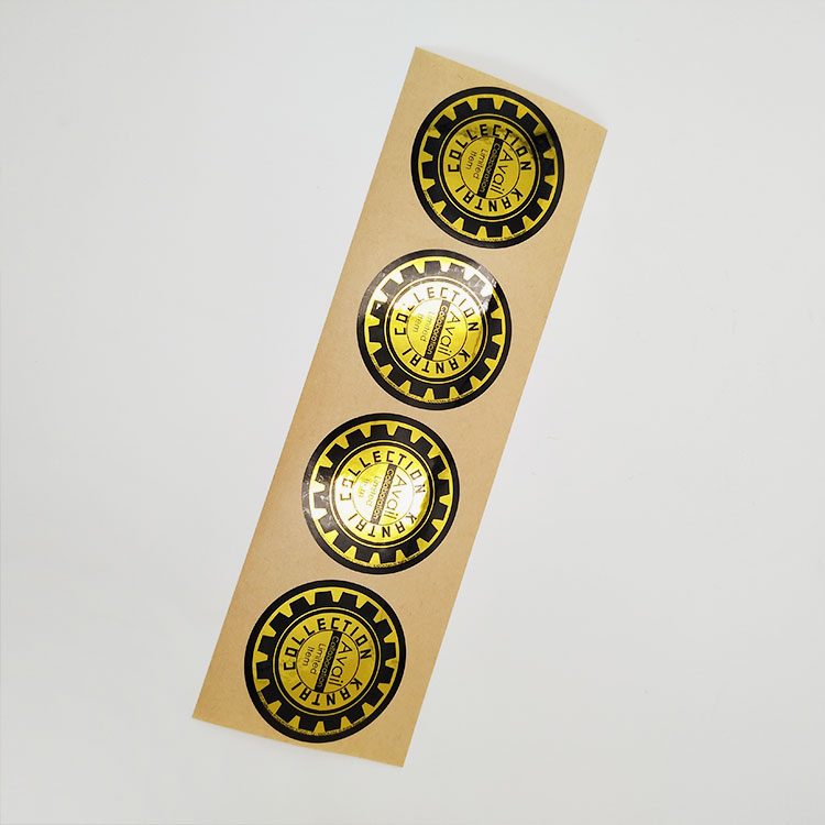 Labeltape Array image33