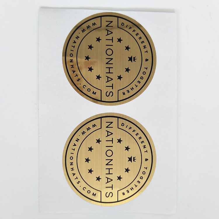 Labeltape Array image2