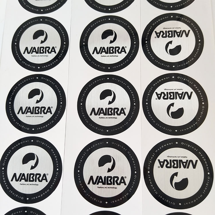 Labeltape Array image196