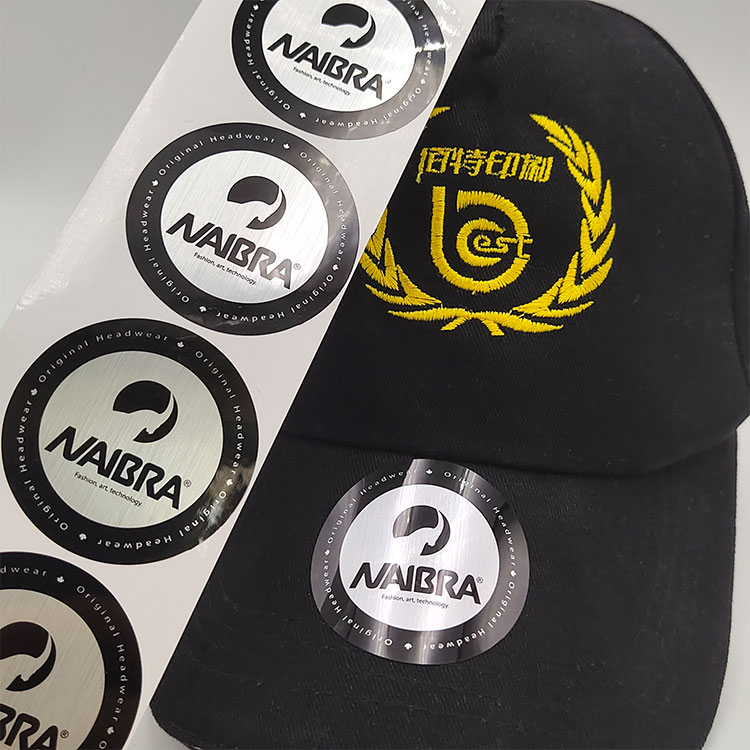 Labeltape Array image169