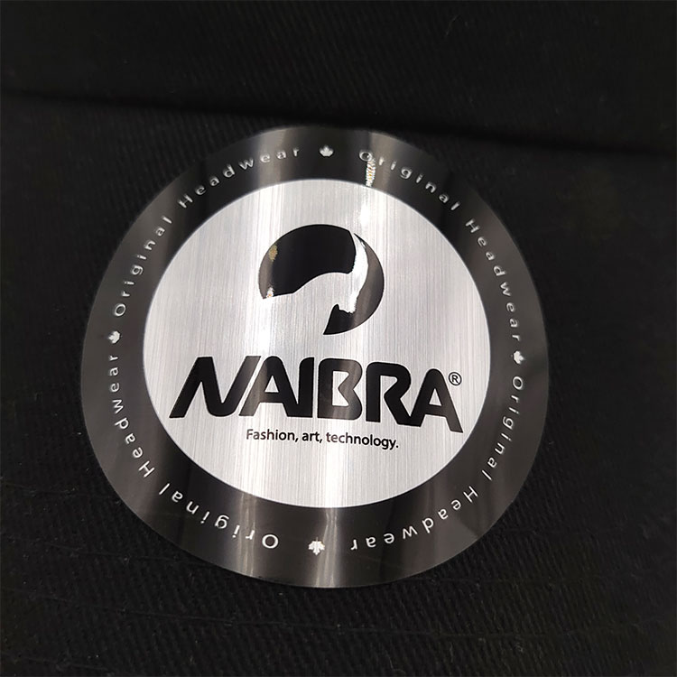 Labeltape Array image185