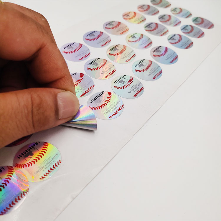 Labeltape Array image146