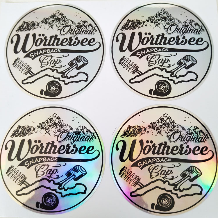 Labeltape Array image41